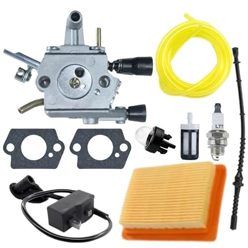 �Ŋ���@�L���u���^�[ FS120 FS200 TS200 FS250 FS250R FS300 FS350 FR350 �g���}�[ C1Q-S51 C1Q-S82 C1Q-S83 C1Q-S162(C1Q-S83 Set)