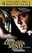Produktbild A Beautiful Mind - Genie und Wahnsinn [VHS]