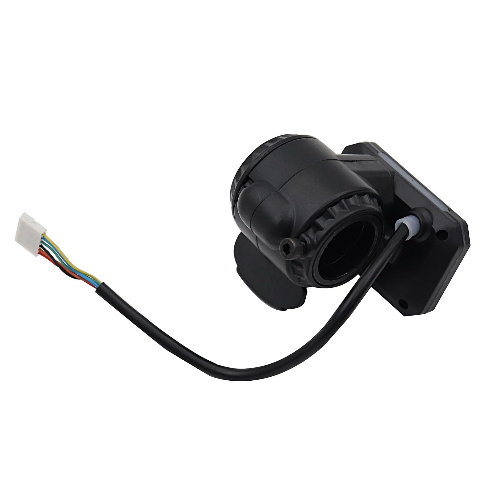 Centralina Monopattino Elettrico Display del controller for scooter 24V 250W 36V 350W Accessori for acceleratore controller for bici da 5.5/6.5 pollici
