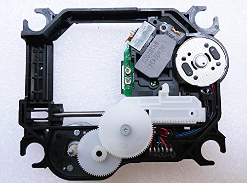 Amazon.co.jp: オリジナルの交換用 ヤマハCD-S300 DVDプレイヤー