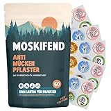 Moskifend