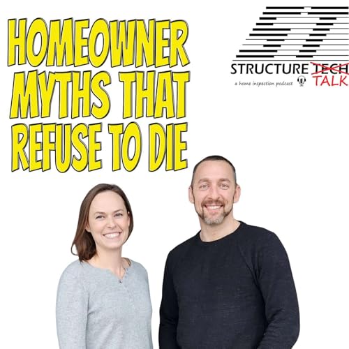 Homeowner myths that refuse to die