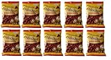 Onlineshop Bormann