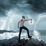 Perfect Storm