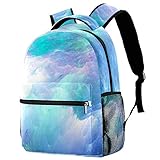 Eigenschaften: Das niedliche Aussehen ist sehr geeignet für Kinder im Alter von 3 bis 8 Jahren, um auf den Schultern zu reisen, und kann die persönliche Gegenstände von Kindern aufbewahren, und die Fähigkeit der Kinder zu organisieren und zu speichern, ihr eigenes persönliches Leben oder Schulbedarf von einem frühen Alter.