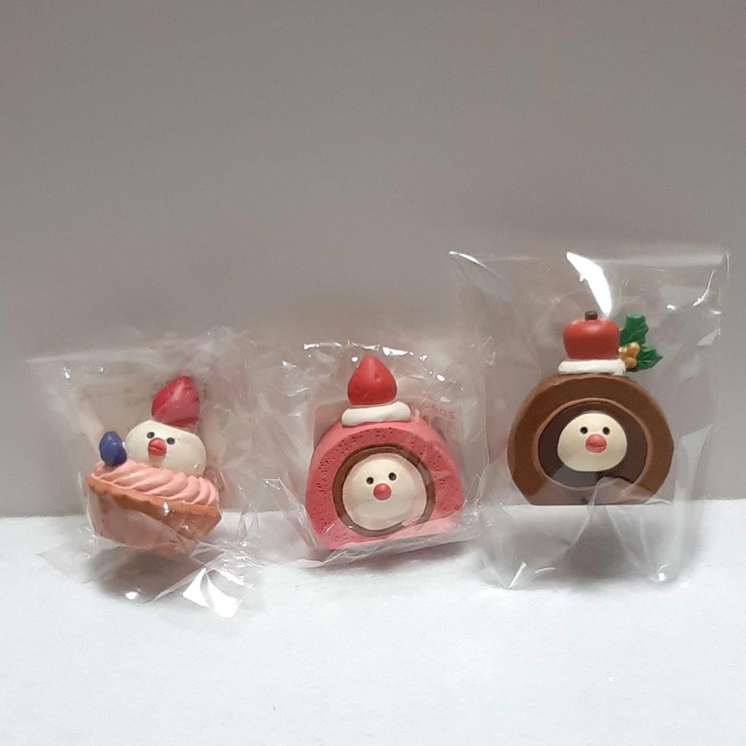 コンコンブル スィーツセット 【公式通販】