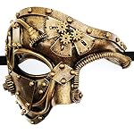 Kids Costume Masks Halloween