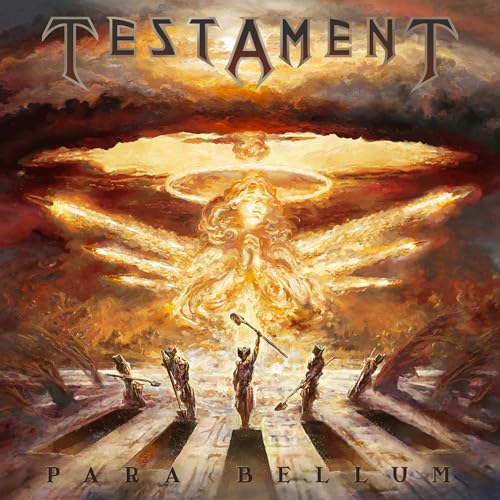 Testament