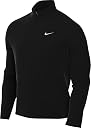 nike quarter zip Top3商品