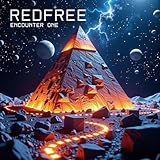 Redfree