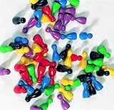 im praktischen Poly-Verschluss-Beutel