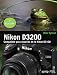 Produktbild Nikon D3200 (PHOTOCLUB)