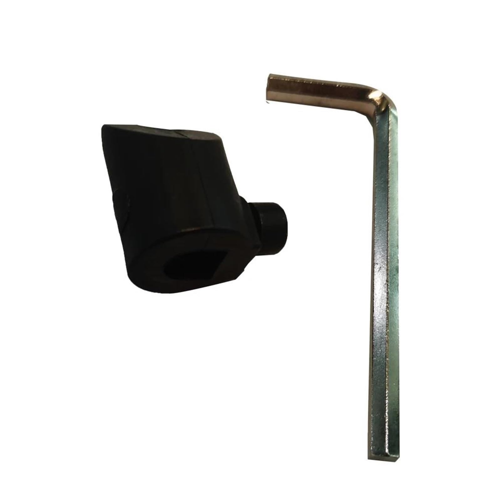 Piatti Per Batteria Per Principianti Piatto Crash Da 15 Pollici A 2 Zone Con Choke Completamente Coperto Per Batteria Elettronica