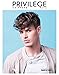 Produktbild Privilège Men Spring and Summer 2017