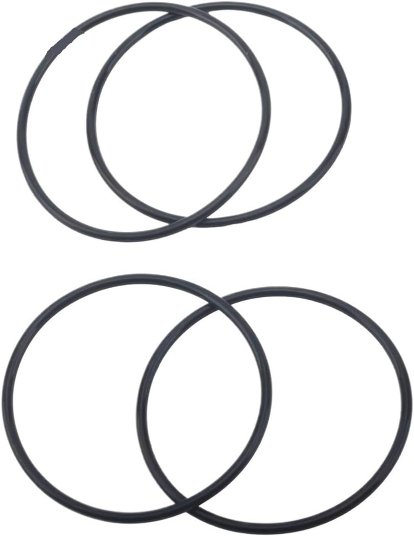 Steering Cylinder Seal Kit Fit for FSM035 91-8M0078614 8M0045604 896173A01