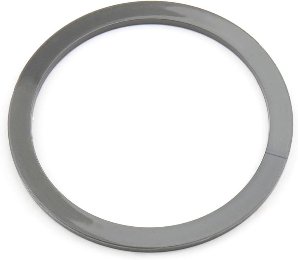 IHU⭐︎♡ OEM Cummins® - 3794430 - VGT Turbocharger HE300VG 6.7L ISB/QSB