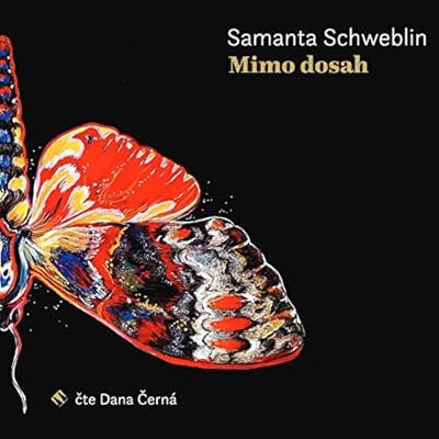 Mimo dosah