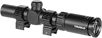 Vista 4 de Truglo TRU Brite Scope, Black