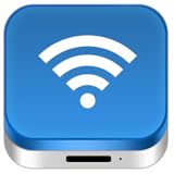 HooToo.com Inc