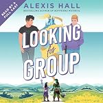 Cover of Looking for Group