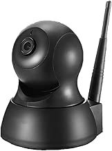 Whhhherr Home Security Camera System