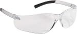 KLEENGUARD unisexe V20 PuritySafety Verres