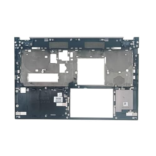 HP ZBook Fury 15 G7 G8 C �V�F�� �p�[�����X�g �L�[�{�[�h �P�[�X AM2WW000410 M17068-001 �������i