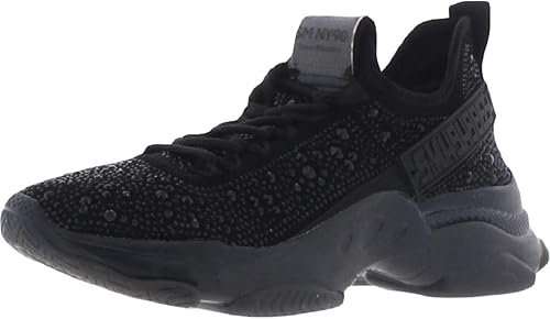 Miniatura 2 de Steve Madden Maxima para mujer