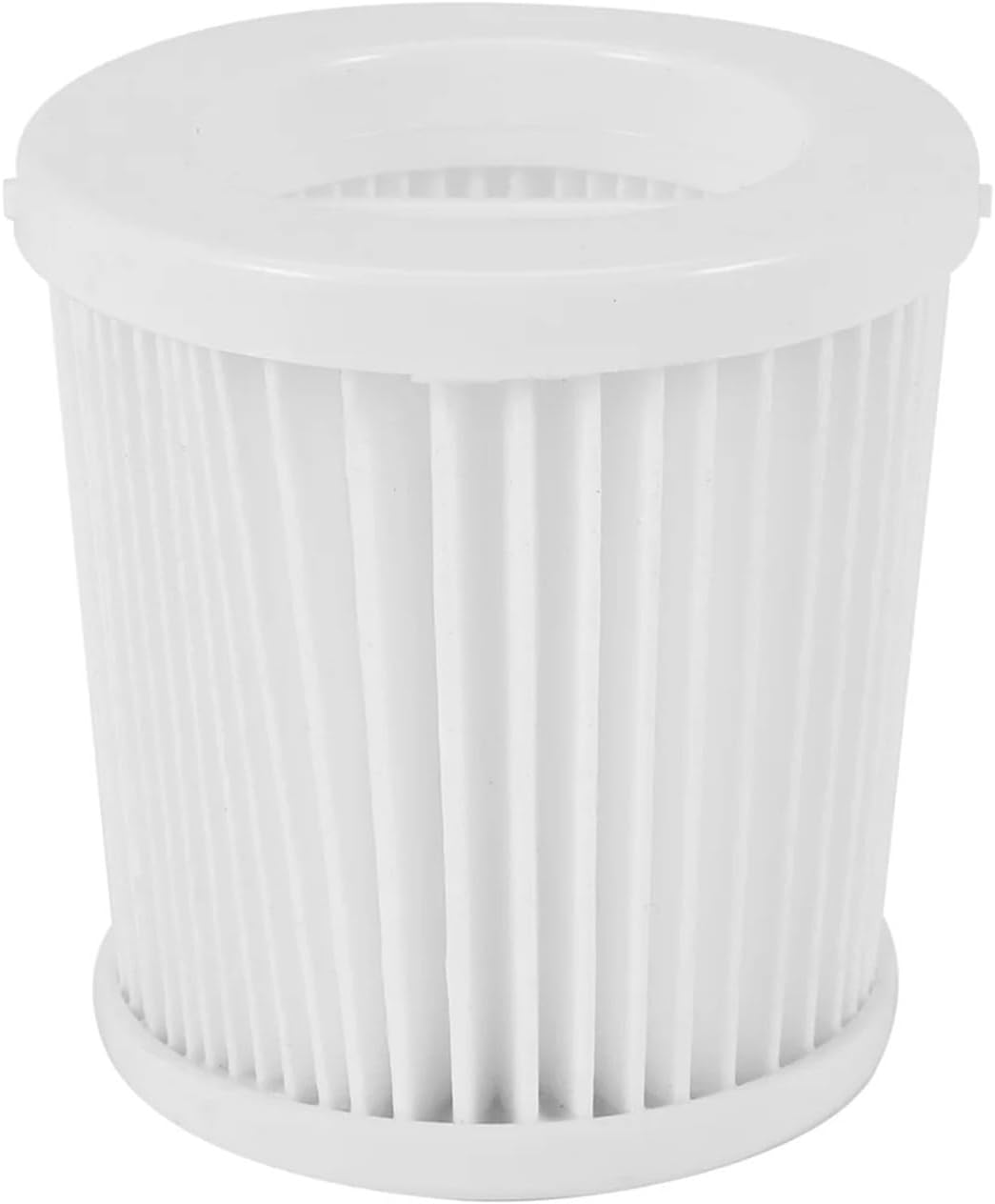 Filter，Compatible For Japanese Plus Minus Zero，Wireless Vacuum Cleaner XJC-Y010/A020 Filter Elements Vacuum.