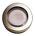Milani Bella Eyes Gel Powder Eyeshadow, Bella Ivory, 0.05 Ounce
