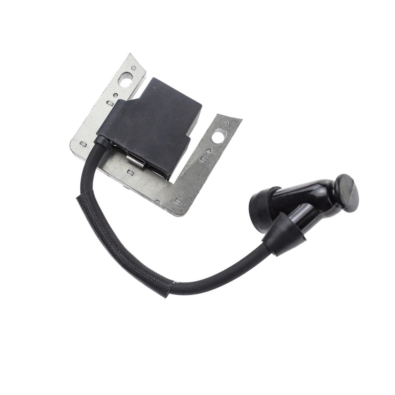 Bobine d'allumage XT149 XT173 14-584-25-S contre les pannes de démarrage