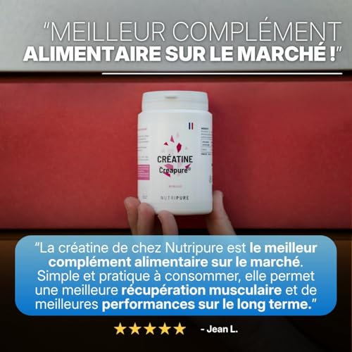 Vignette produit