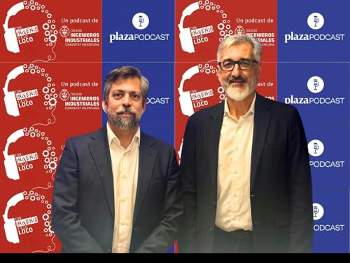 El 80% de los ingenieros industriales tiene pleno empleo