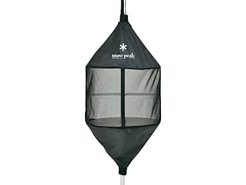 【超希少】【廃盤品】スノーピーク( peak) 収納 ラップラック Amazon.co.jp: スノーピーク(snow peak) 収納 ラップラック