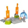 Product Photo 1
