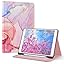 RoseGold Marble