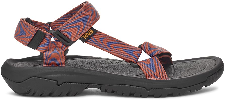Teva Men's M Hurricane XLT2 Sport Sandals Product Details