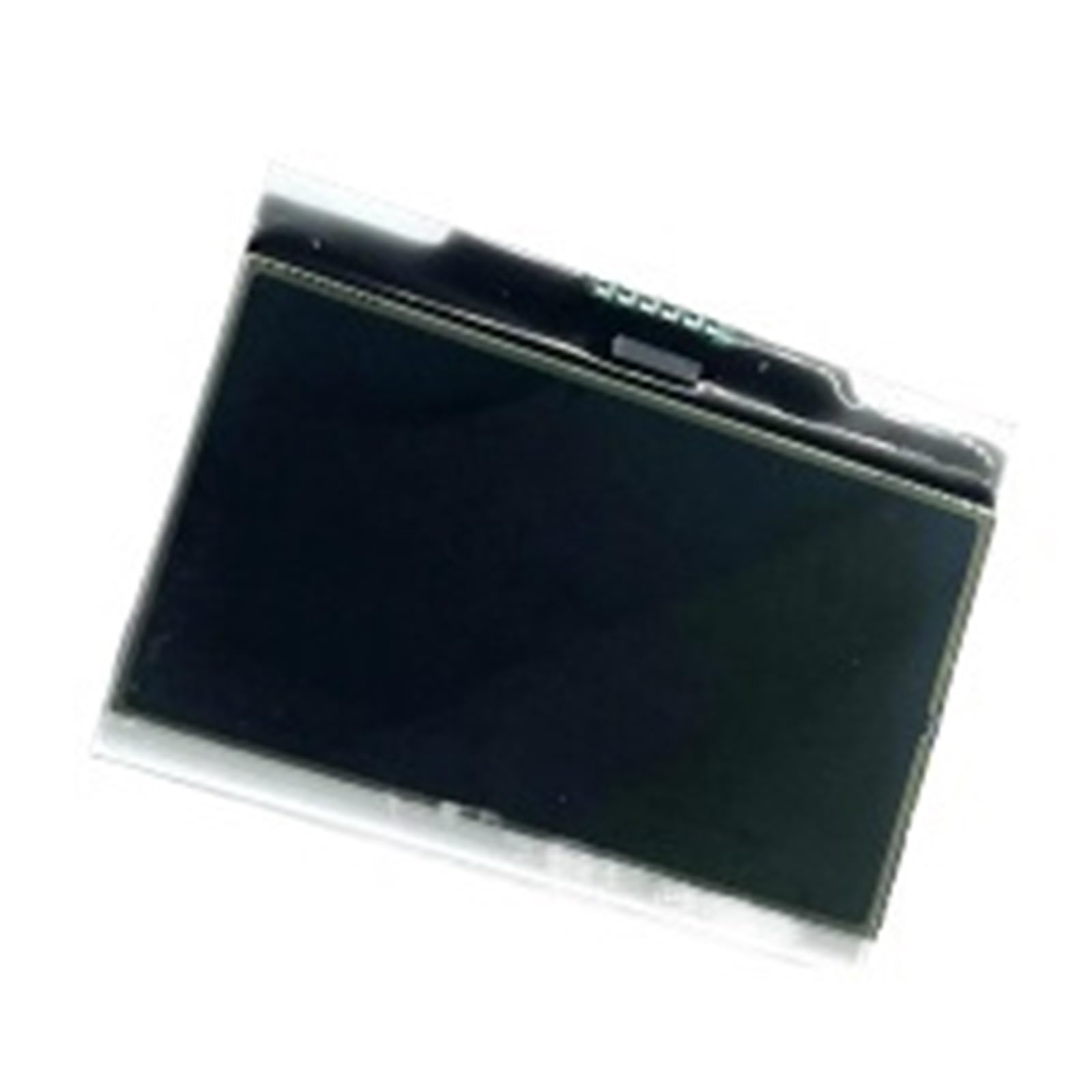 Pantalla LCD de alta claridad para salpicadero de Renault Trafic 2 de 2010 a 2016 3