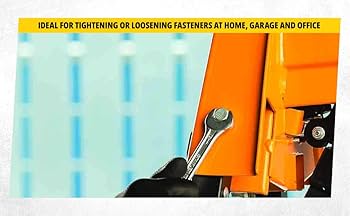 スタンレーコンベックス Stanley 8pcs Combination Spanner set 70-963 - Amazon.com