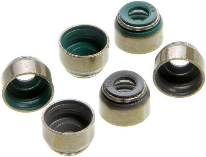 57065600 Valve Stem Gasket Set