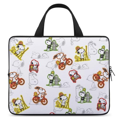 Xk[s[ y bvgbvP[X 10inch / 12inch / 13inch / 15inch / 17inch z p\RP[X PCP[X nht m[gp\RobO X[u ϏՌ y H Sʕی Aj  