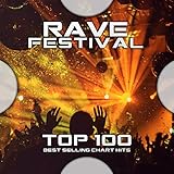  Inner Zone - Universal Enlightment ( Psychedelic Goa Trance )