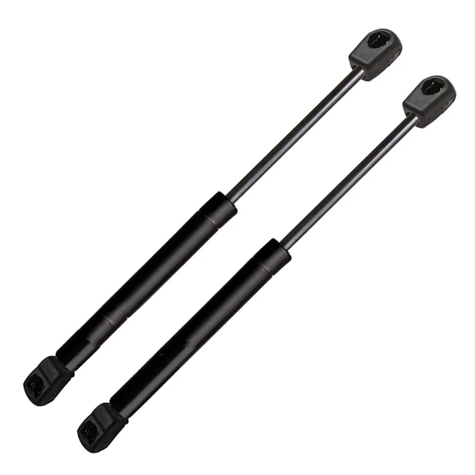 Amortyzatory samochodowe Pasuje do Toyota Auris 2006-2012 6895002090 6896002081 rozpórki podnoszące 2 szt. Sprężyna gazowa tylnego bagażnika amortyzator podnoszący regulowane amortyzatory