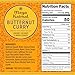 Maya Kaimal Butternut Curry Simmer Sauce, Mild Indian Simmer Sauce with Creamy Coconut and Warm Ginger, Vegan, Dairy Free and Non-GMO