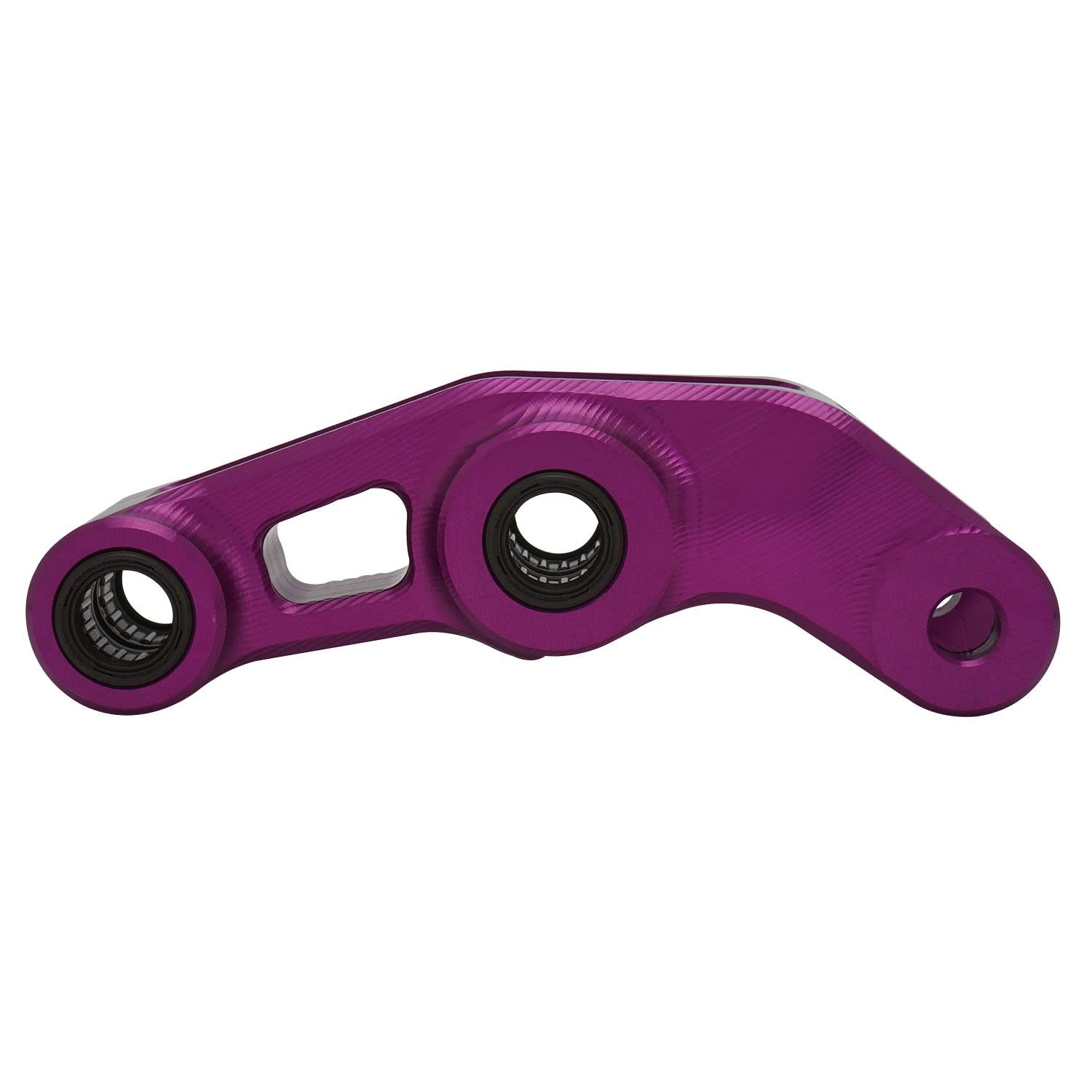 Amazon.com: JFG RACING Sur Ron Suspension Linkage Kit 7075 Al