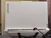 Review Image by Samir Samir