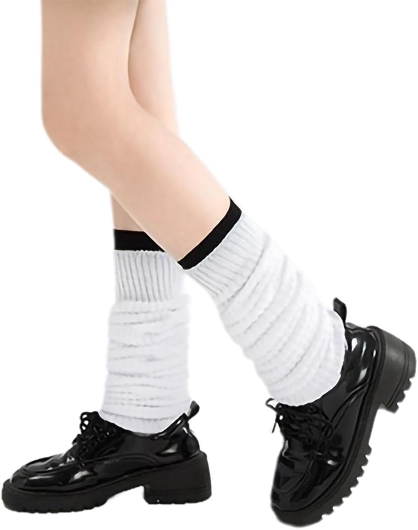 51CScLEbsRL._AC_SL1100_.jpg