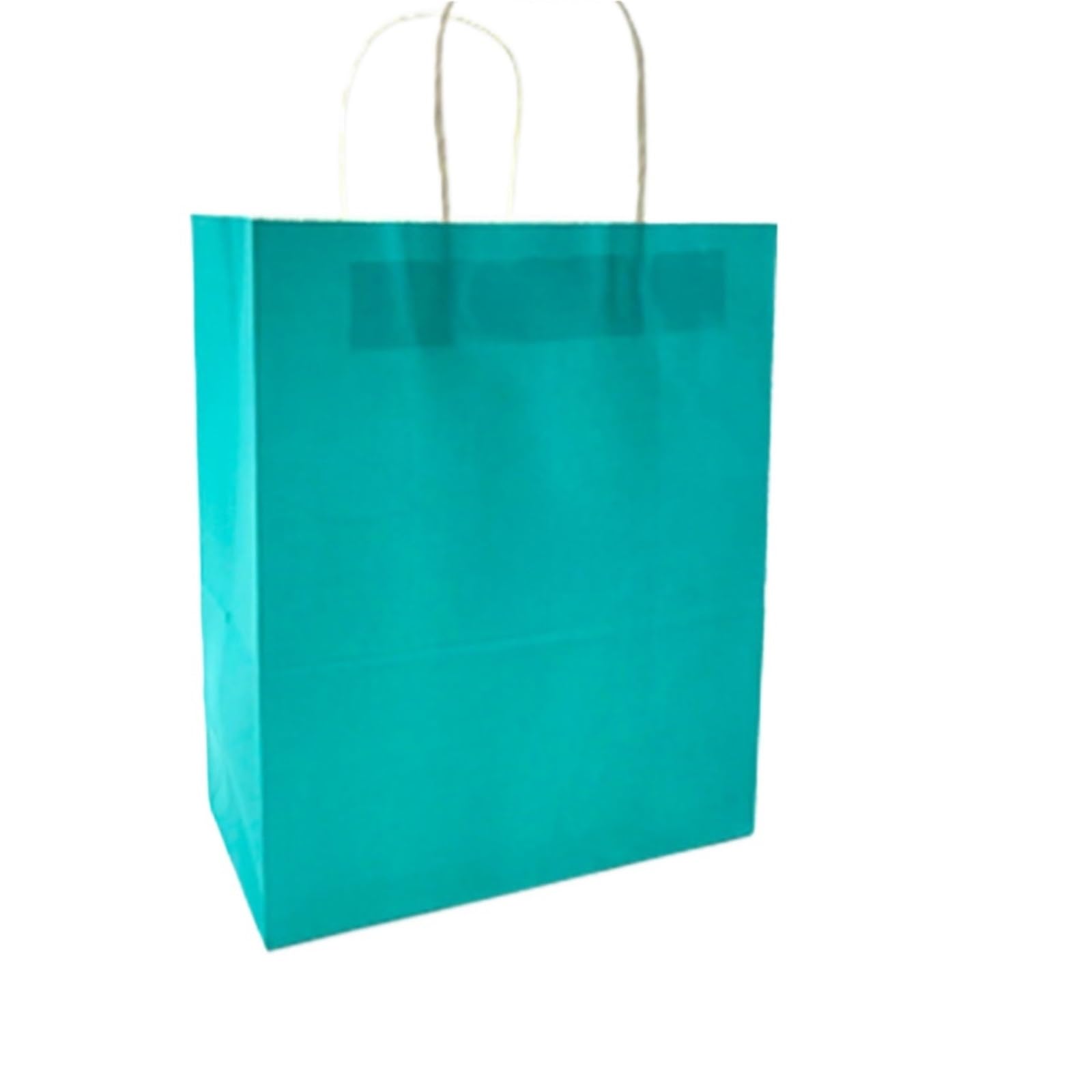 Bolsa Regalo 10 Bolsas De Regalo De Papel.
