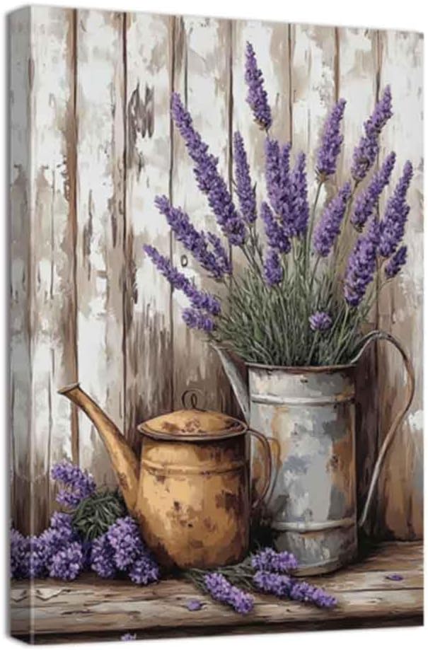 クラフト昆虫 里山の夏No.4 クラフトクワリウム クラフト昆虫 里山の夏No.4 クラフトクワリウム 盆栽 造花