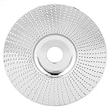 Fabricada con materiales metálicos de alta calidad, la rueda de trinchar es práctica, duradera y estable para usar sin temblores.